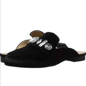 The Fix Francesca Slip-On Loafer